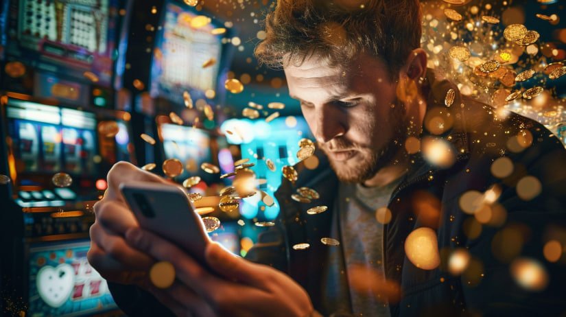 s365