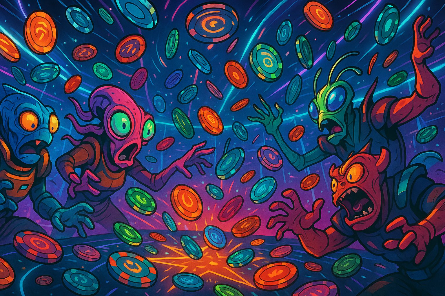 s365