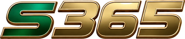 s365
